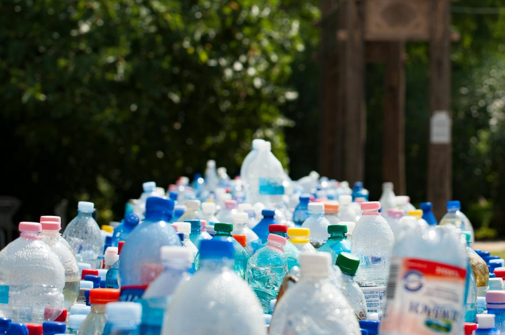 How To Implement A Zero-Waste Cleaning Program In Your Office