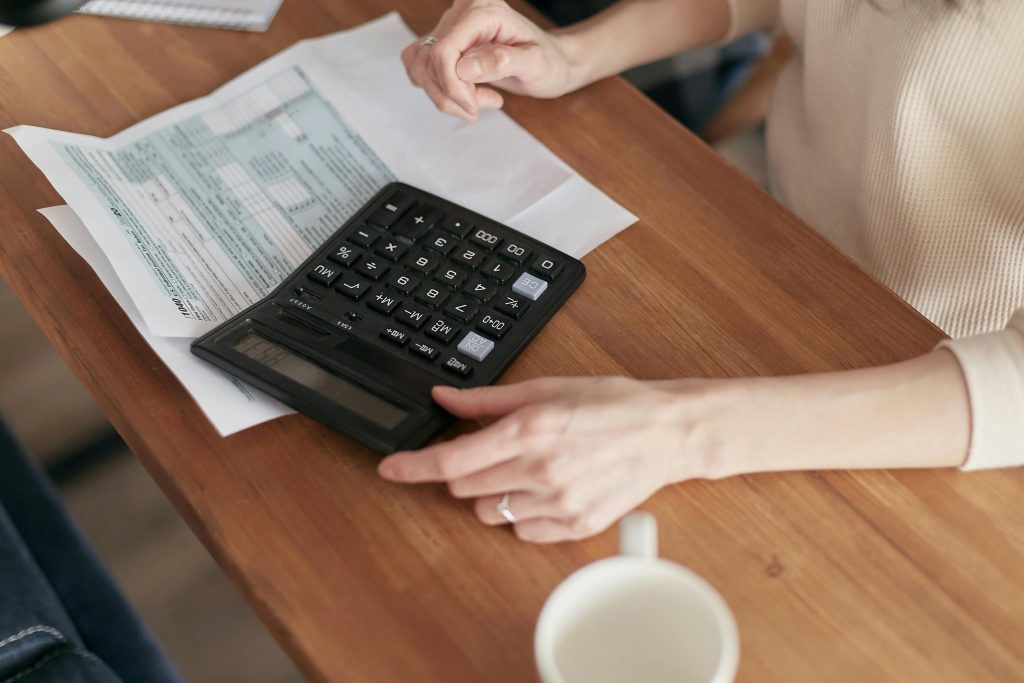 The Hidden Costs Of Traditional Cleaning Why Businesses Should Go Green